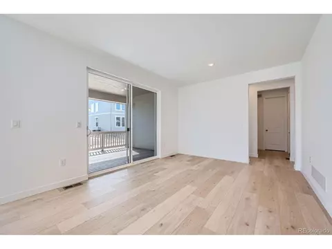 4652 Windmill Dr, Brighton, CO 80601 photo 6