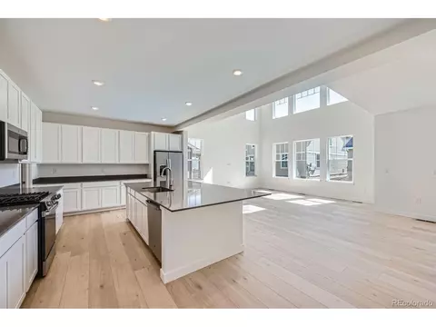4652 Windmill Dr, Brighton, CO 80601 photo 5