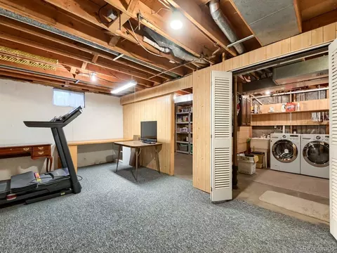8705 E Chenango Ave, Denver, CO 80237 photo 24