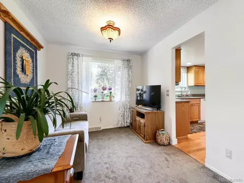8705 E Chenango Ave, Denver, CO 80237 photo 5