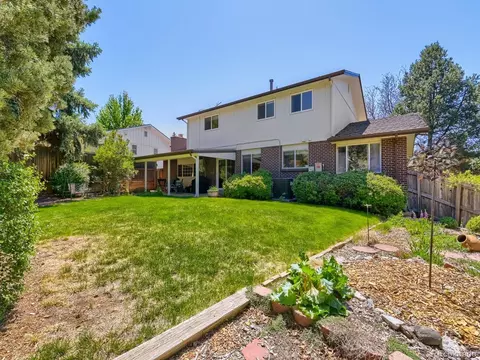 8705 E Chenango Ave, Denver, CO 80237 photo 29