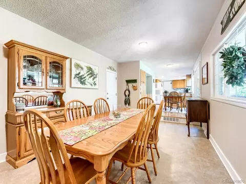 8705 E Chenango Ave, Denver, CO 80237 photo 11