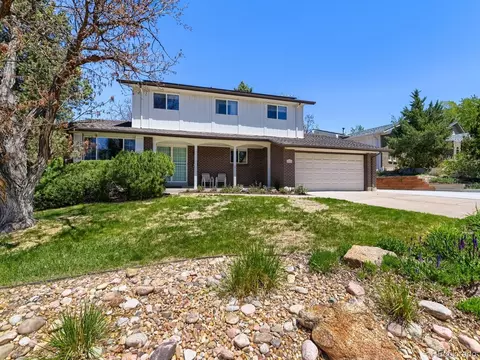 8705 E Chenango Ave, Denver, CO 80237 photo 27
