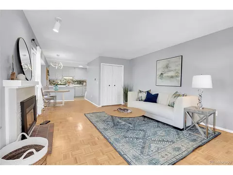 1682 S Kline Way, Lakewood, CO 80232