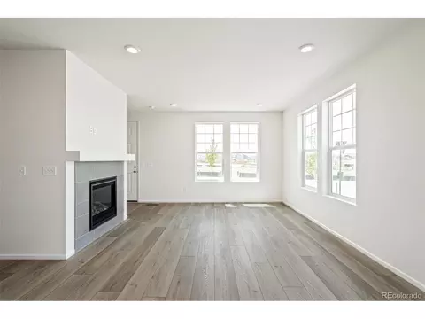 13457 E 110th Dr, Commerce City, CO 80022 photo 6