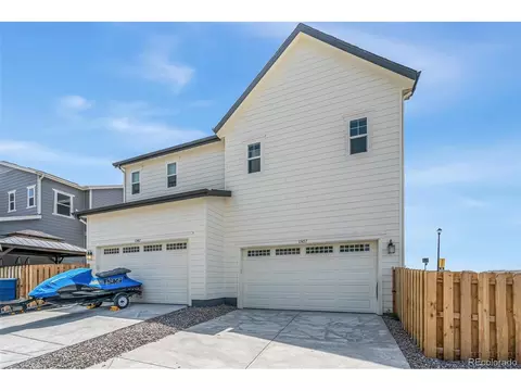 13457 E 110th Dr, Commerce City, CO 80022 photo 30