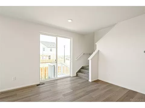 13457 E 110th Dr, Commerce City, CO 80022 photo 16