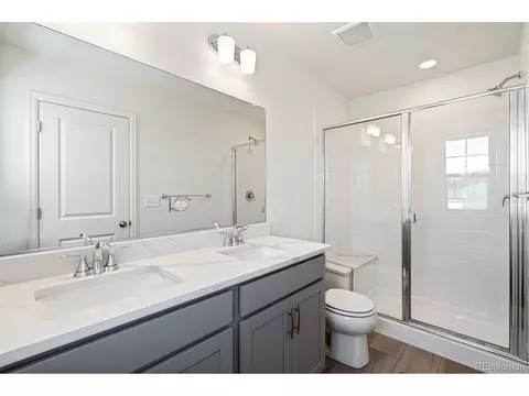 13457 E 110th Dr, Commerce City, CO 80022 photo 22