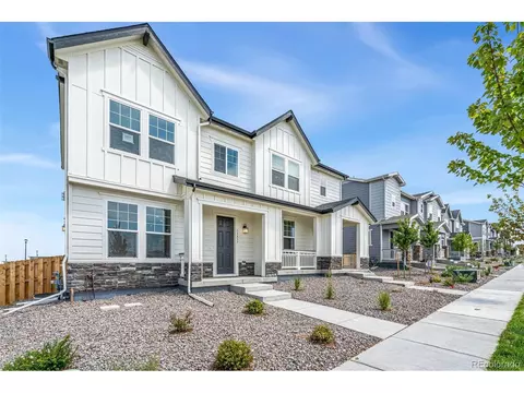 13457 E 110th Dr, Commerce City, CO 80022 photo 32