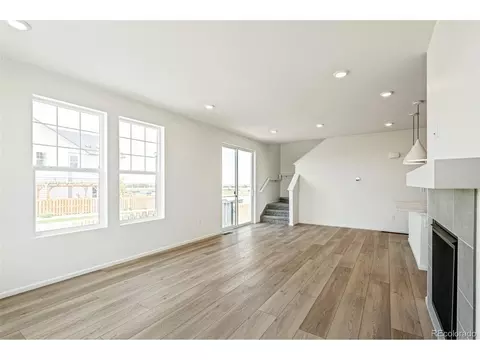 13457 E 110th Dr, Commerce City, CO 80022 photo 8