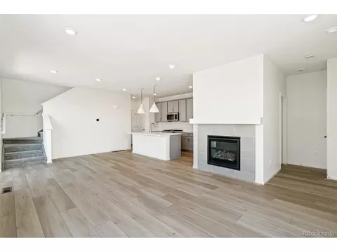 13457 E 110th Dr, Commerce City, CO 80022 photo 3