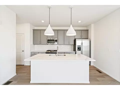 13457 E 110th Dr, Commerce City, CO 80022 photo 10