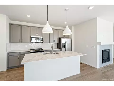 13457 E 110th Dr, Commerce City, CO 80022 photo 11