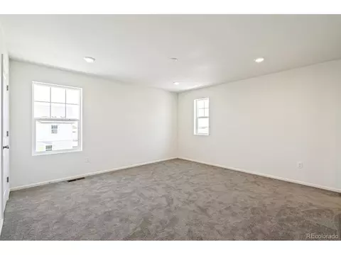 13457 E 110th Dr, Commerce City, CO 80022 photo 20