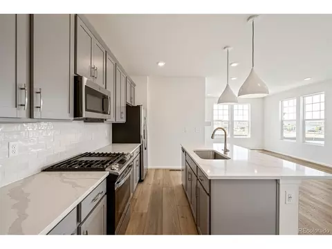 13457 E 110th Dr, Commerce City, CO 80022 photo 12