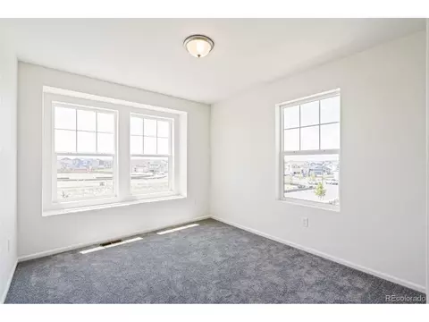 13457 E 110th Dr, Commerce City, CO 80022 photo 24