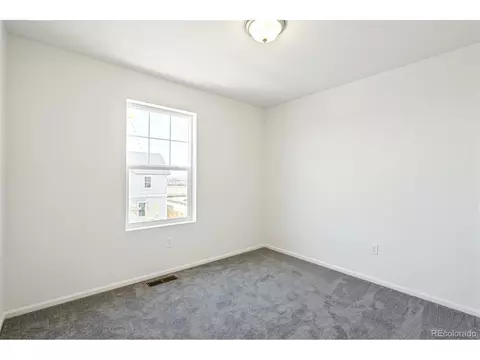 13457 E 110th Dr, Commerce City, CO 80022 photo 23