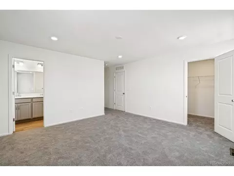 13457 E 110th Dr, Commerce City, CO 80022 photo 21