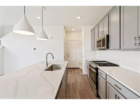 13457 E 110th Dr, Commerce City, CO 80022 photo 14