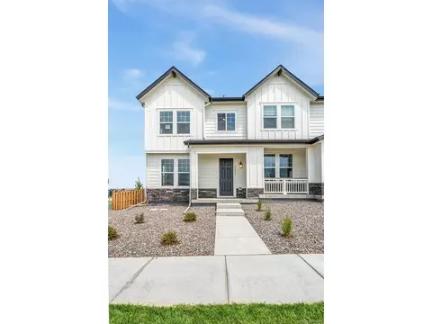 13457 E 110th Dr, Commerce City, CO 80022 photo 2