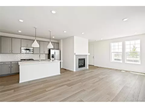 13457 E 110th Dr, Commerce City, CO 80022 photo 4