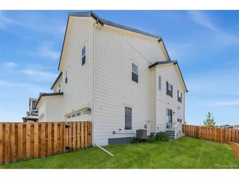 13457 E 110th Dr, Commerce City, CO 80022 photo 29