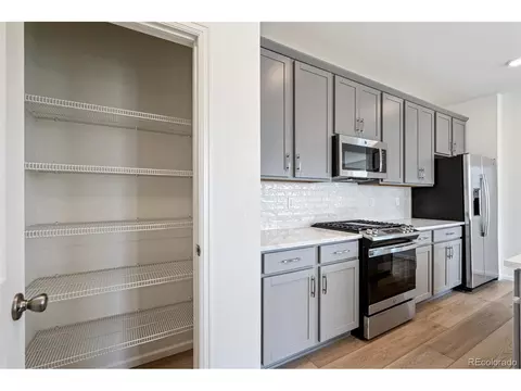 13457 E 110th Dr, Commerce City, CO 80022 photo 15