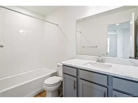 13457 E 110th Dr, Commerce City, CO 80022 photo 25