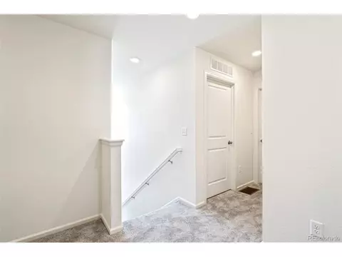 13457 E 110th Dr, Commerce City, CO 80022 photo 19