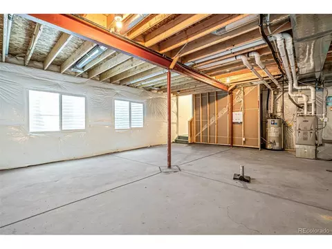 13457 E 110th Dr, Commerce City, CO 80022 photo 28