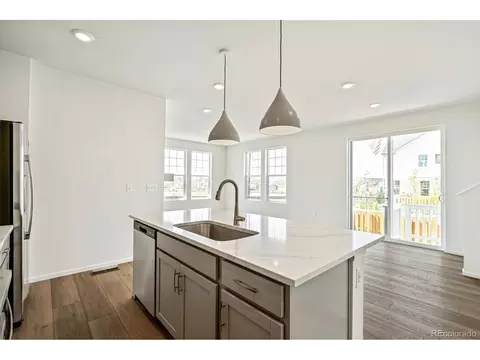 13457 E 110th Dr, Commerce City, CO 80022 photo 13