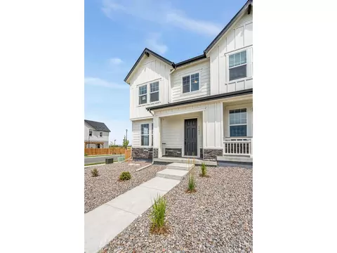 13457 E 110th Dr, Commerce City, CO 80022 photo 31