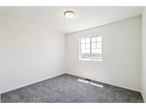 13457 E 110th Dr, Commerce City, CO 80022 photo 26