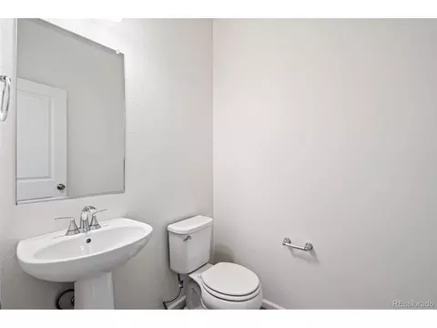 13457 E 110th Dr, Commerce City, CO 80022 photo 17