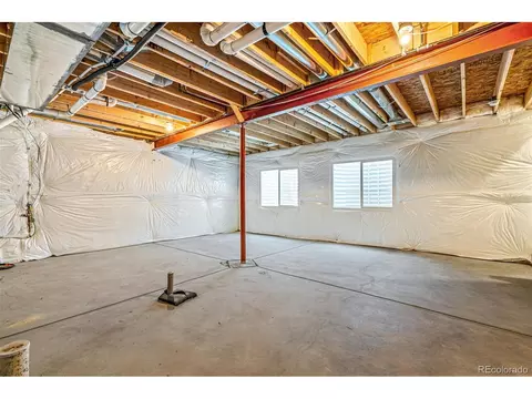 13457 E 110th Dr, Commerce City, CO 80022 photo 27