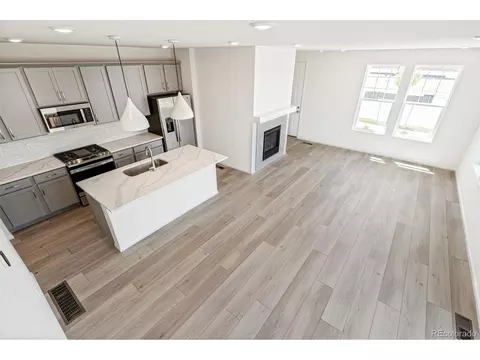 13457 E 110th Dr, Commerce City, CO 80022 photo 18
