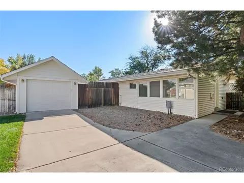 856 S Quivas St, Denver, CO 80223