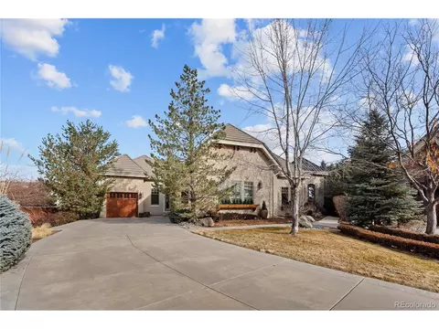 65 Royal Ann Dr, Englewood, CO 80111