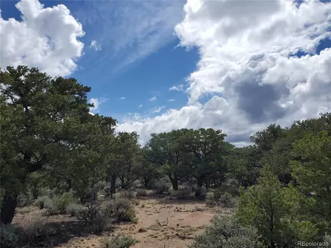 1850 Kelly Rd, Fort Garland, CO 81133
