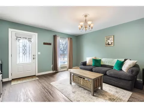 Other - 20561 E Coolidge Pl, Aurora, CO 80011 photo 1 of 4