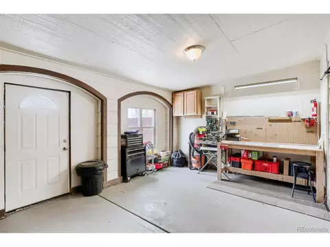 Other - 20561 E Coolidge Pl, Aurora, CO 80011 photo 4 of 4