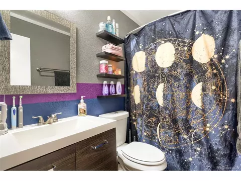 Bath - 20561 E Coolidge Pl, Aurora, CO 80011 photo 1 of 3