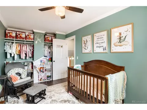 Other - 20561 E Coolidge Pl, Aurora, CO 80011 photo 3 of 4