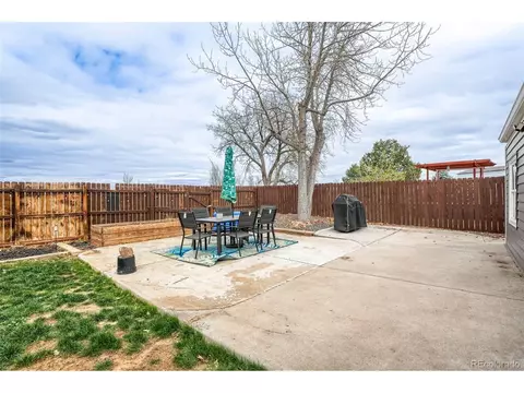 Exterior - 20561 E Coolidge Pl, Aurora, CO 80011 photo 2 of 3