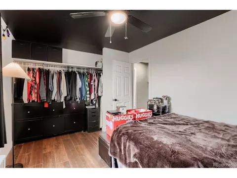 Other - 20561 E Coolidge Pl, Aurora, CO 80011 photo 2 of 4