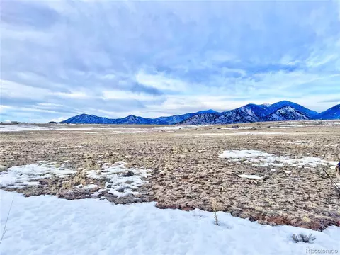1437 Montezuma Rd, Hartsel, CO 80449