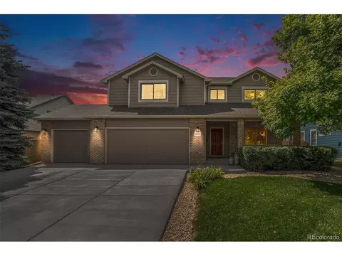2219 Silver Oaks Dr, Fort Collins, CO 80526