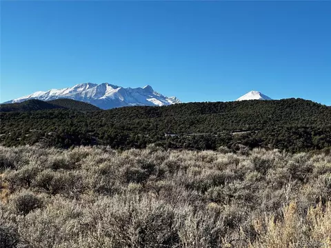 7568 Charman Rd, Fort Garland, CO 81133