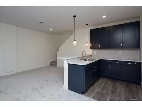 5920 E 153rd Pl, Thornton, CO 80602 photo 30