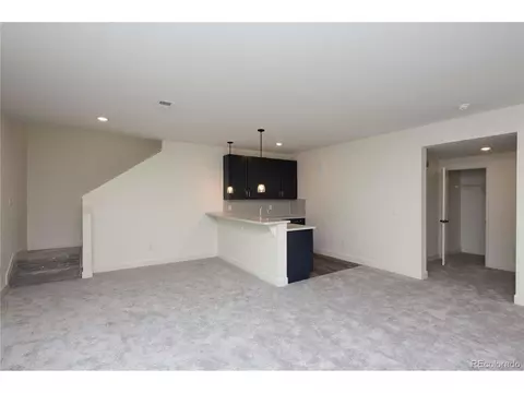 5920 E 153rd Pl, Thornton, CO 80602 photo 27
